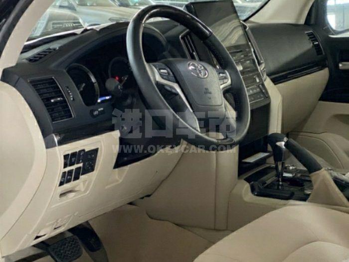 55cc7018d8344f15a042a3973e90af7f