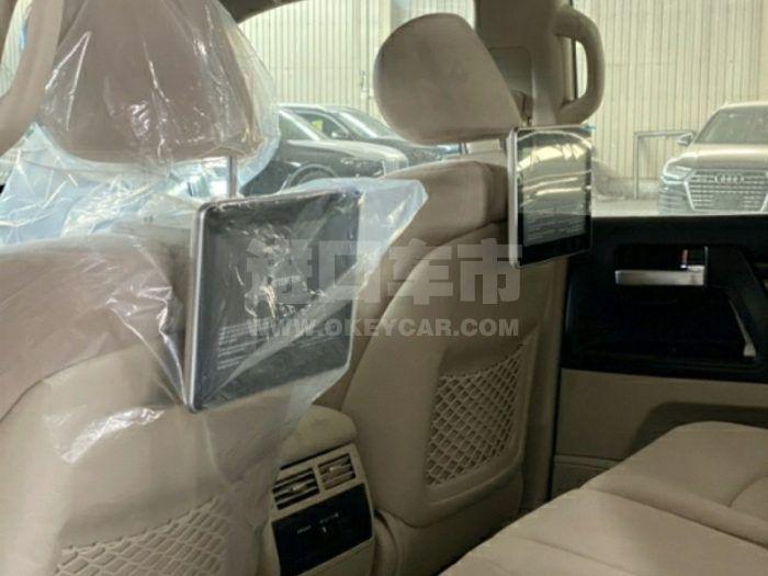 a9496c0aa9e24ba5960d7d39517f3596