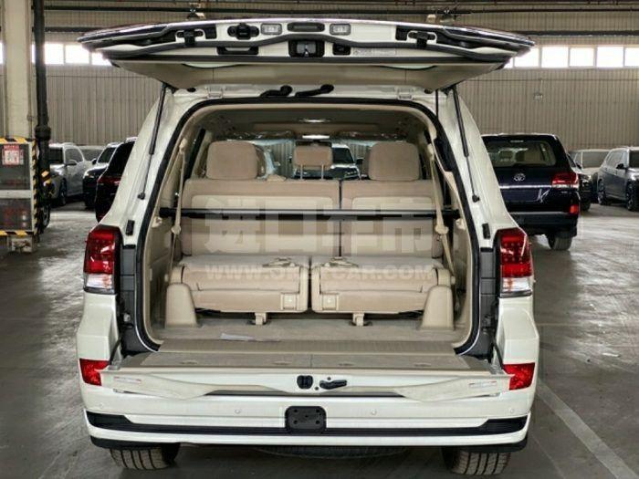 8138ba6611f14c9fa99c71cbaf1fe0a5