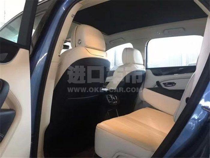 caad6f84dc72d1f4de8cb5eb262b9ad