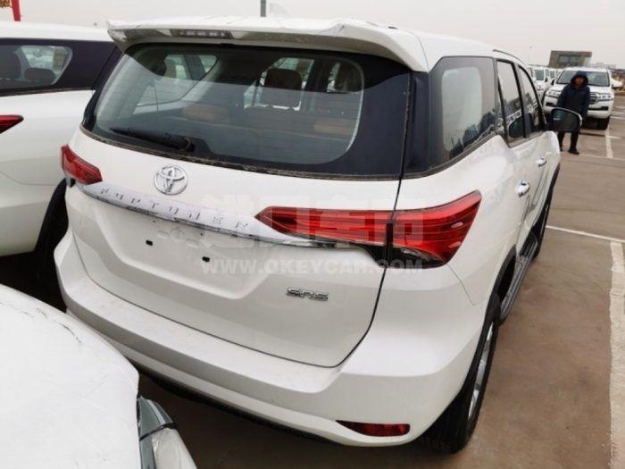 f4be5e4c04f94213aa5f95cc4103813b