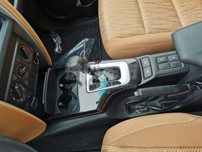 cfcd54d2ac13411da64343525b3114c5