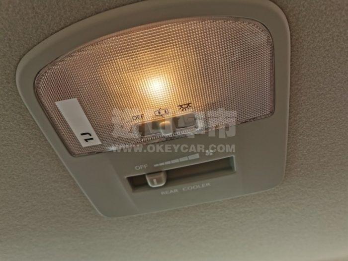 1f961c6f3f1e4f67991d3a75fbc99098