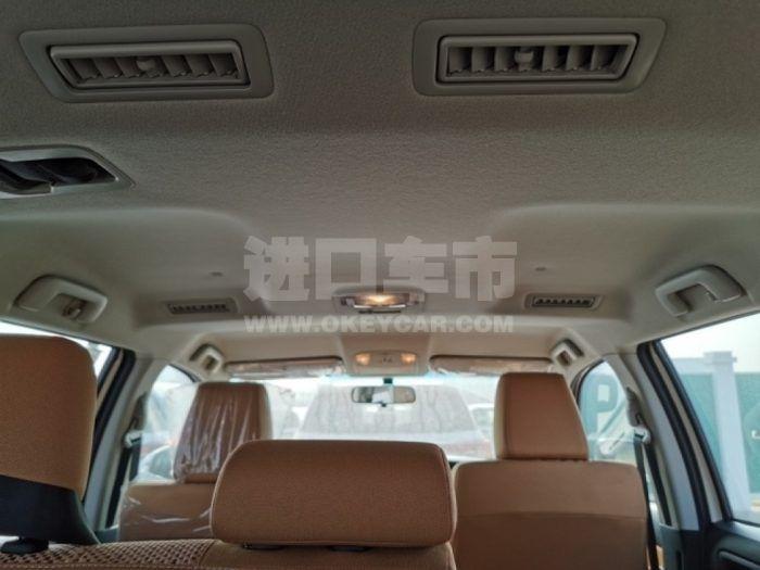 cb81a0577c0c4404a5998d52f25e2d32