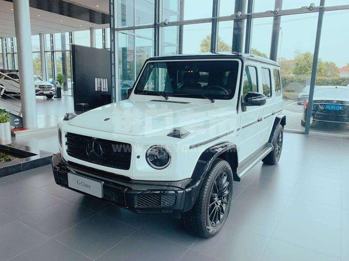 fb703dedf2afc8f46feceab1c54898d