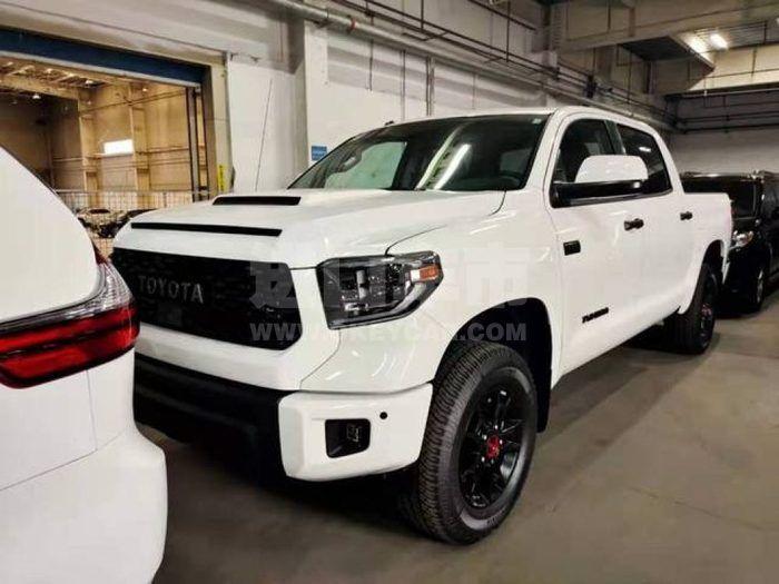 0eba724291e149cd8bbdcacc456c4a73