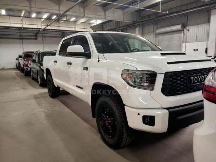 5d4324cd91614fba827e878780e9a673