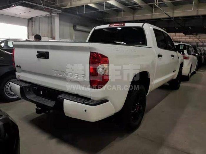 67fdb698191f44f08b710630d67eb085