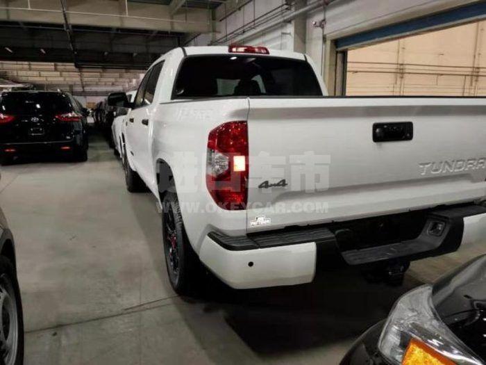 982b18787ece4591b801f1080c124d36