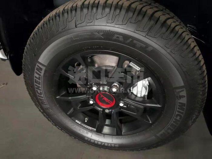 5b790f32600145978d579ea7ae63a042