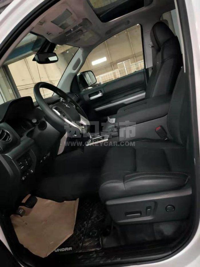 dae146edc7994215b5d2e49f2f5983b3