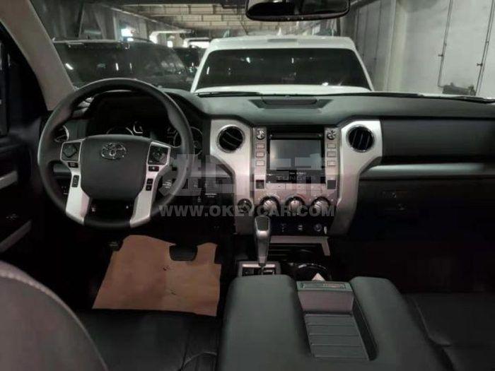 cf21e7556e2a475b8aec973462e96445