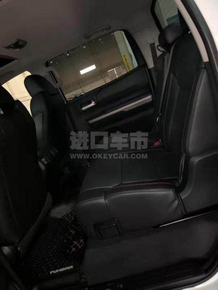 a0855132da504eca8af34cb71646dedc