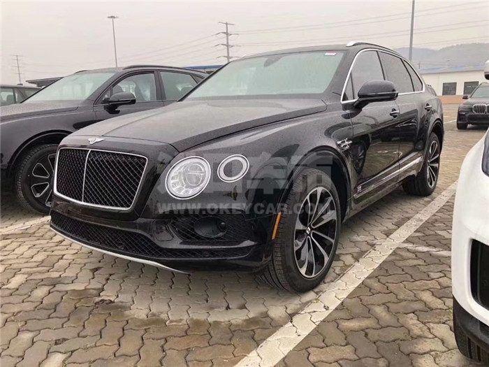 59d973f58909605cdec2237c171adf9f