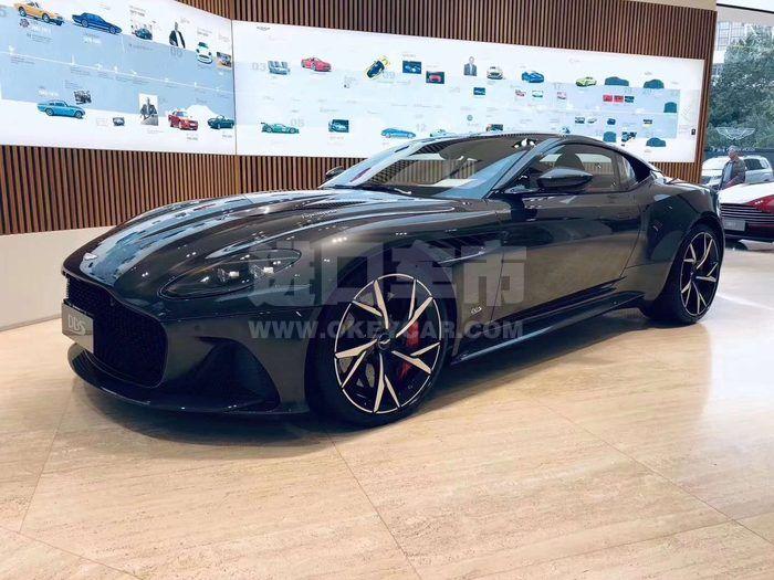 85ff3be91103b9c98cfb711f5b30db0