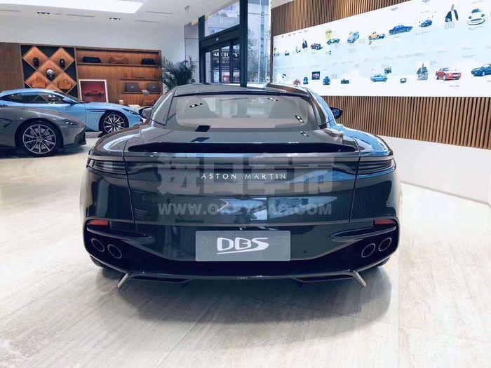 dbf4569b583ebfe6963171abf18f61e