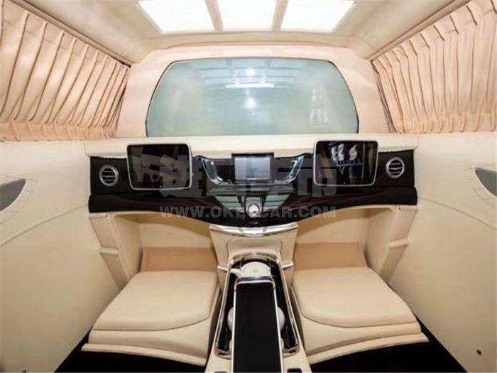 QQ截图20200326112003