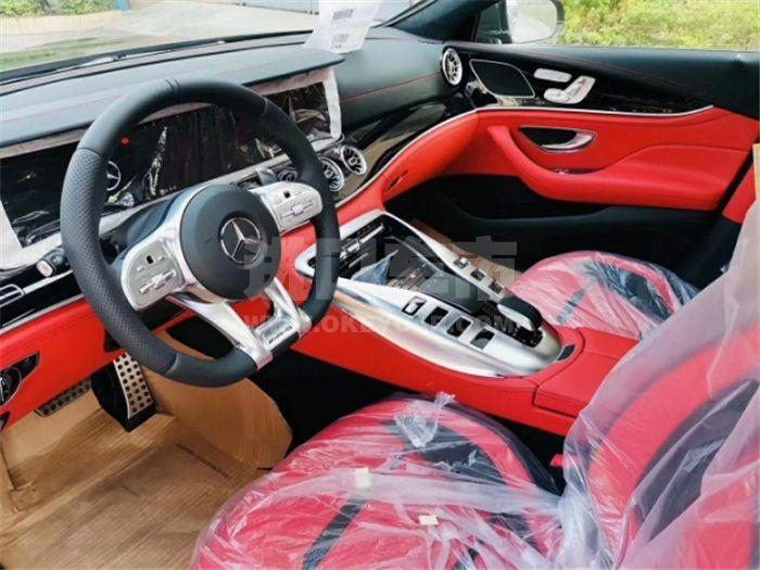 QQ截图20200318134833