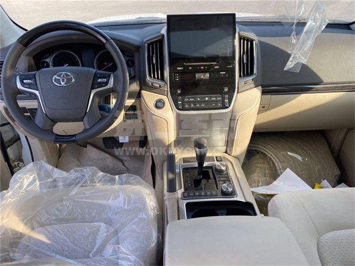 6c421260520d5a0ac941ed923a2be06c