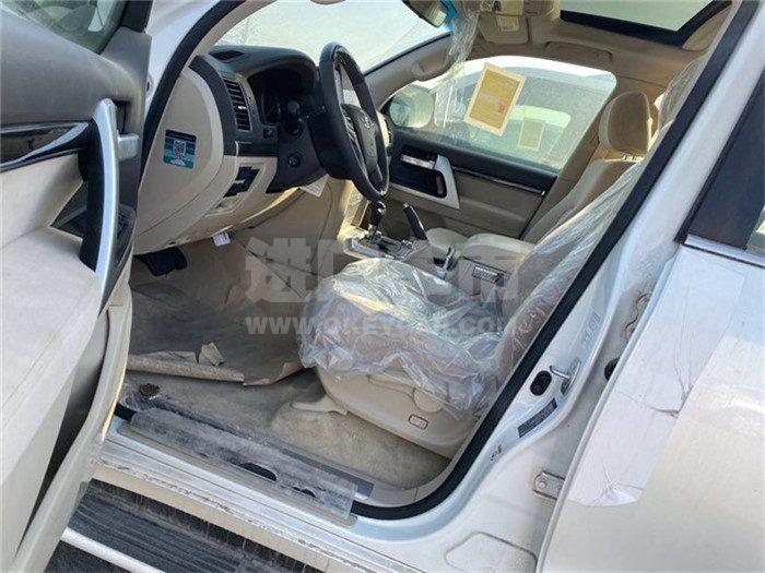 d8b21a4c2aef14985e87937e81f1e847