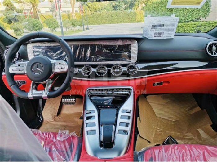 QQ截图20200318134751