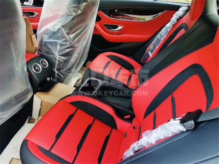 QQ截图20200318134841