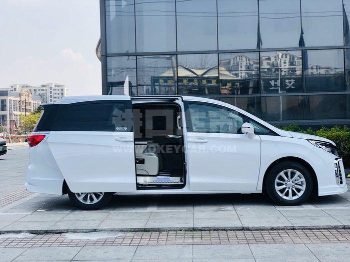 4e74b23ed6d07fbc9364fd4559f9455