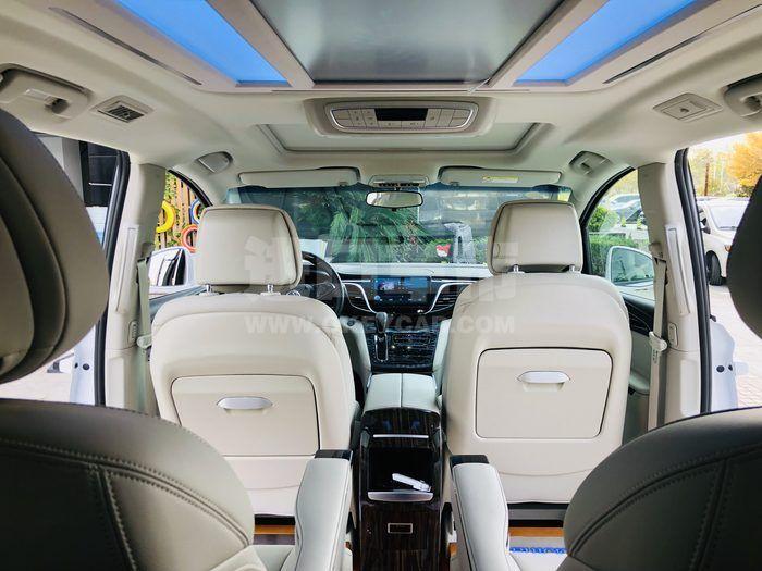 66ad93799c9625e48c1b234963e075b