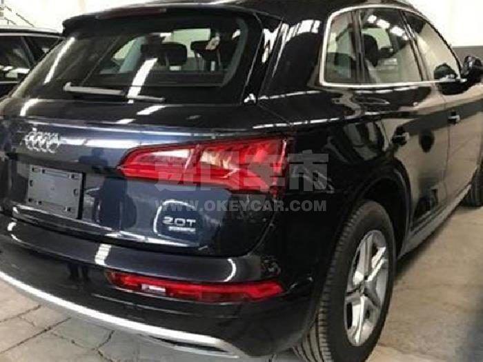 微信截图_20191206160943