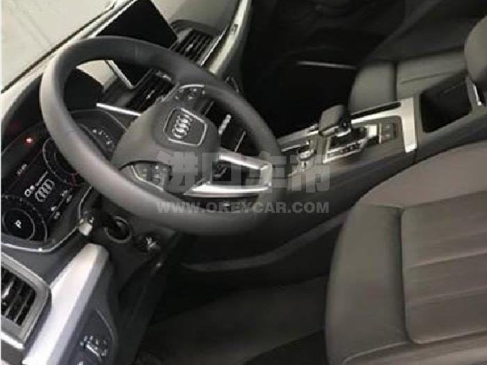 微信截图_20191206161009