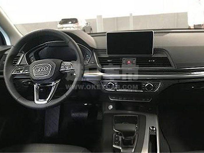 58851399a73b7f07c08091bce99a285d_t