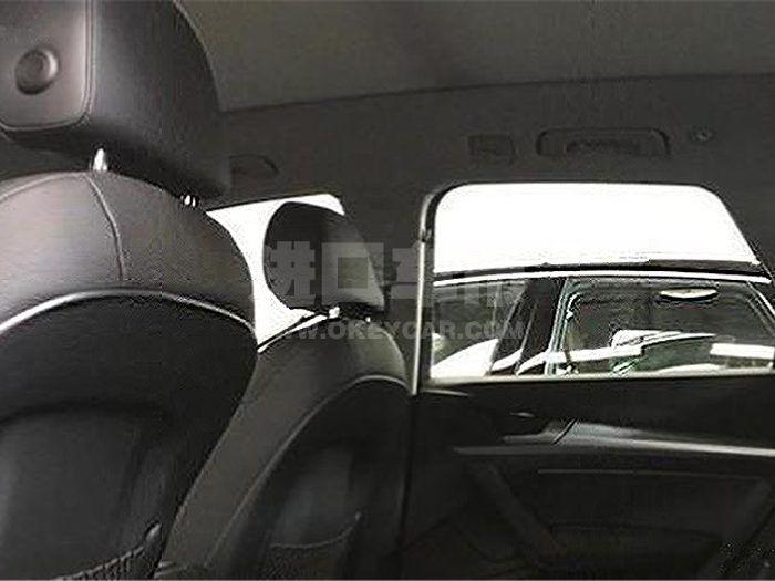 8a43907da877edce16f2559b4f65a7b1_t