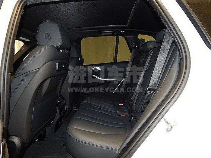 微信图片_20200325110045