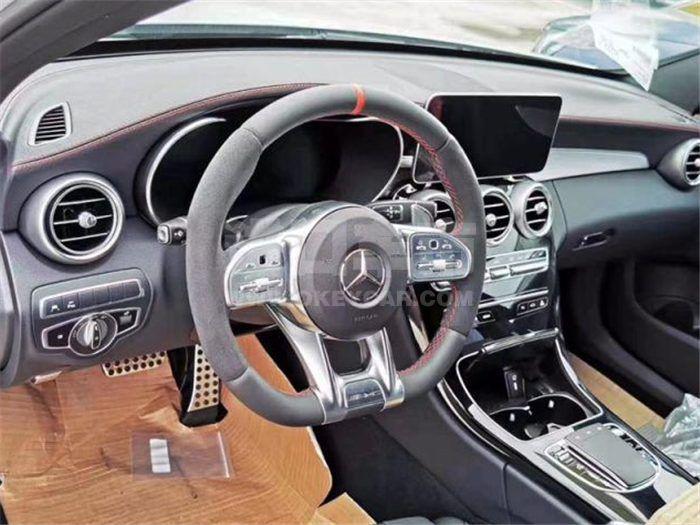 QQ截图20200318135051