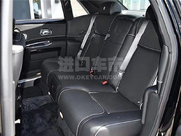 微信图片_20191227152120