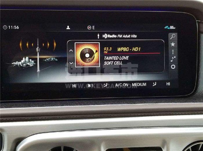 微信图片_20200220111721