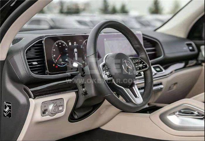 微信图片_20200213140546