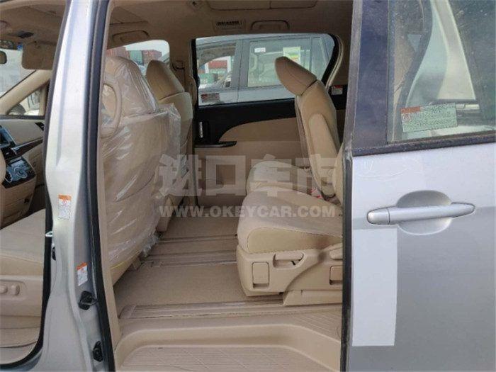 f4c74885a4c9092e3f0a649e5c98141c