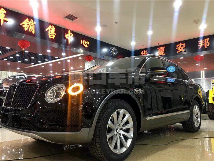 微信图片_201909101021221