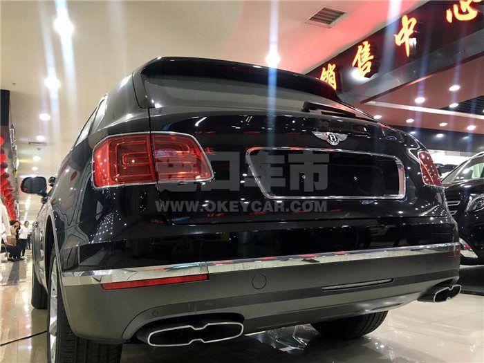 微信图片_201909101021226