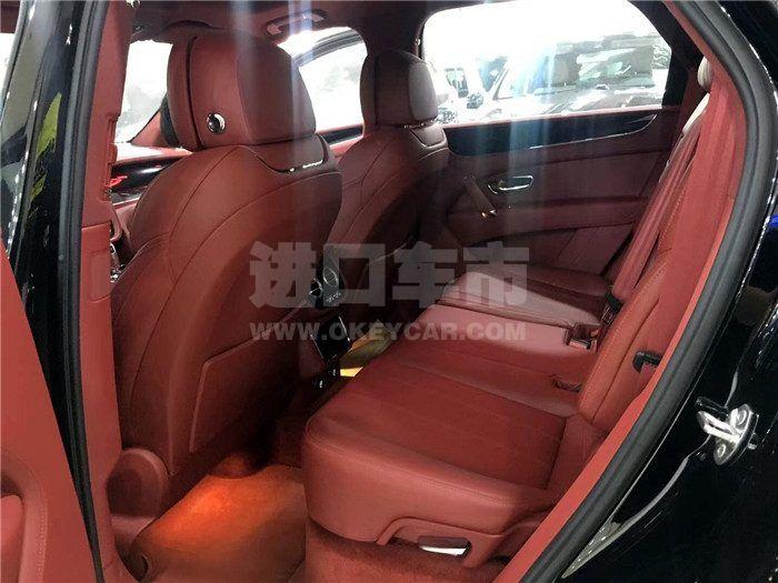 微信图片_201909101021225