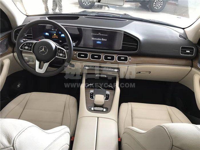 微信图片_201912310909357