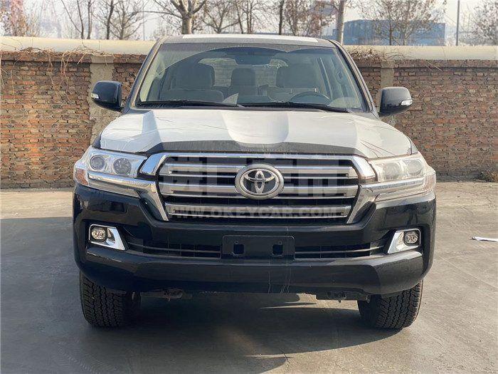 微信图片_202001070905441