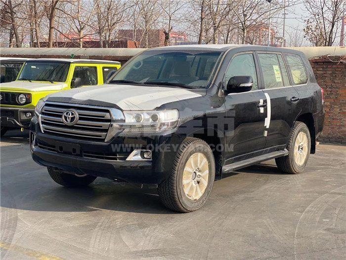 微信图片_20200107090544