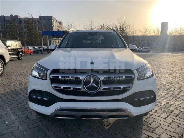 微信图片_20191225091757