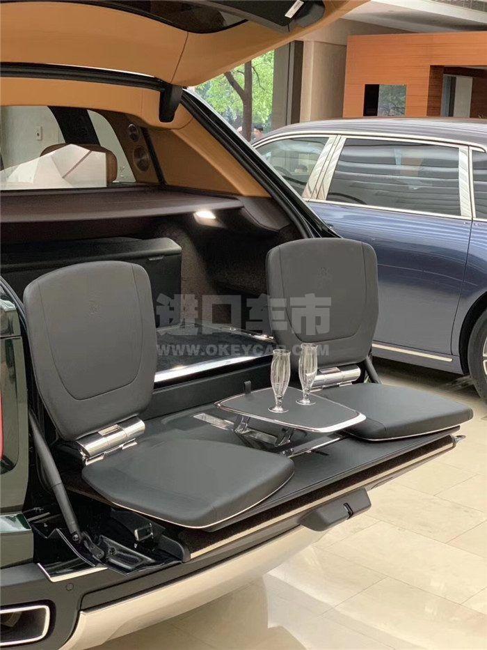 微信图片_20190912144828