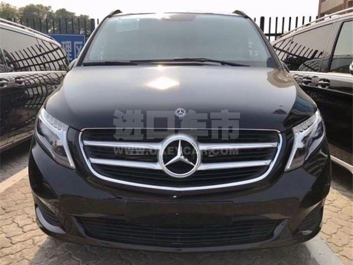 微信截图_20200325085707