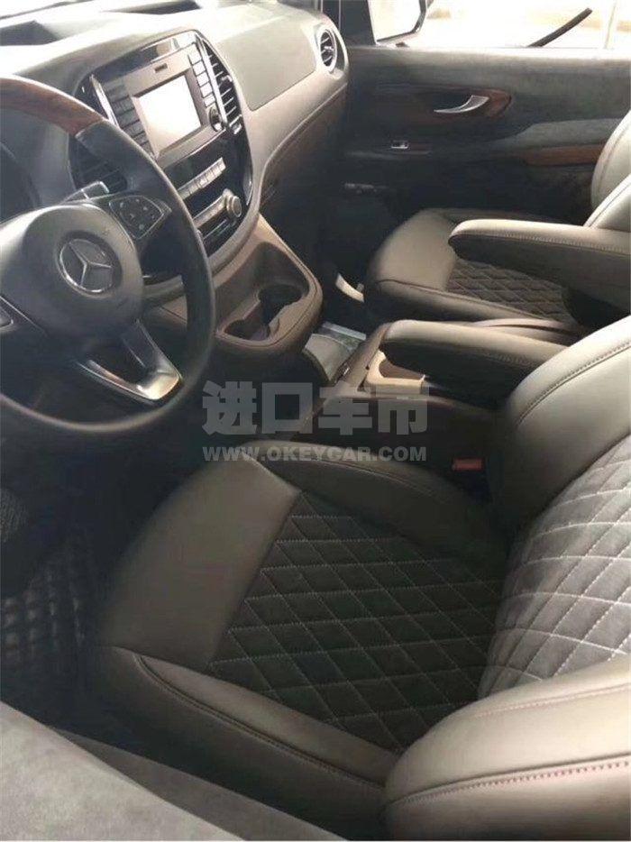 8922cc80ecfaec968820ca07b946c927