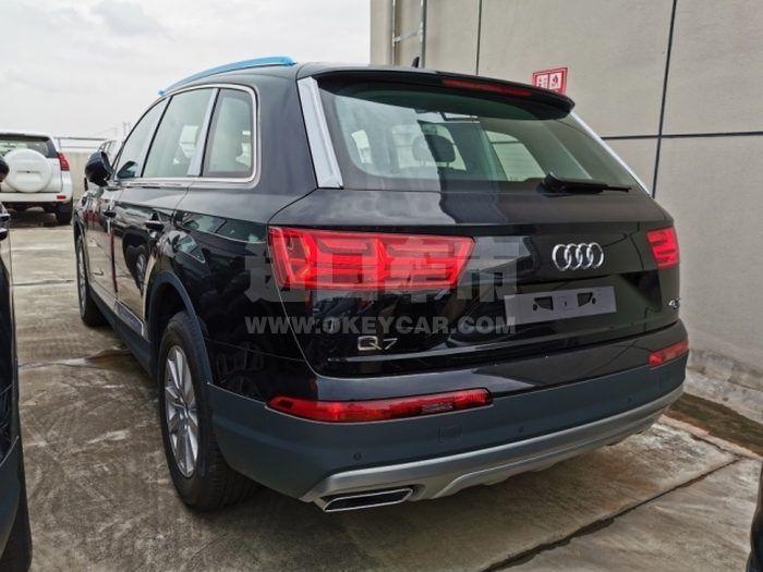 2bdae0d1f0b06ac29fcb02f1156ca23