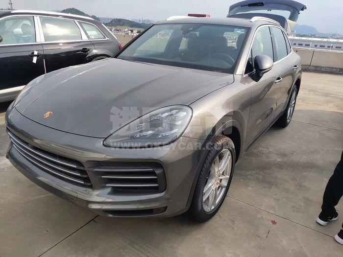 cd86fcad0eae2f55d7c78a139e00779